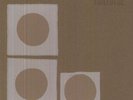 Tortoise (2012, Vinyl NEW)
