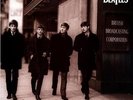 THE BEATLES - 