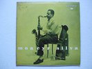 MOACYR SILVA - E SEU CONJUNTO 10'' MONO 1956 BRAZIL SAMBA BOSSA COBRAS SAX JAZZ