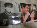 Adriano Celentano Lp Er più BFM/LP. 602A Colonna sonora 1a stampa CLAN, 1970