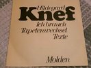 Hildegard Knef - Ich brauch Tapetenwechsel- 7