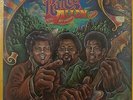 RANCE ALLEN GROUP Say My Friend 1977 CAPITOL ST-11613 SOUL FUNK MIZELL LP NM-