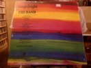 The Band Stage Fright LP sealed vinyl RE reissue