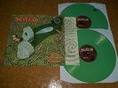 SKYCLAD-Oui Avant-garde a Chance 2016 2xLP limited VINYL NIGHT 220 * NEW *