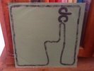 DA CAPO Same (California) Exc-/Exc- German original Rare
