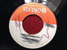 Studio 1 Killer Rock Steady Easy Squeeze Alton And Hortense