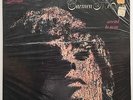 CARMEN McRAE Second To None SEALED STEREO LP Storage Find Peter Matz - 1965