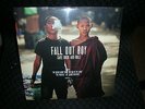 Fall Out Boy ***Save Rock And Roll ***New Sealed LP Vinyl Double Record