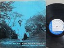 JAZZ LP LOU DONALDSON Blues Walk BLUE NOTE 1593 deep groove RVG ear 47 West 63rd