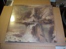 LP:  BELL WITCH - Four Phantoms  2xLP  NEW UNPLAYED DOOM