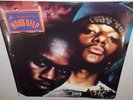 MOBB DEEP THE INFAMOUS (2016 REISSUE) BRAND NEW LIMITED COLOURED VINYL LP