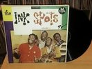 The Ink Spots Volume 2 Tops L1668