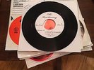 MOONHEARTS vinyl TEST PRESS  Ty Segall, Oh Sees, White Fence, Fuzz, Jay Reatard