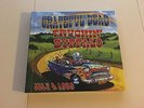 Grateful Dead - Truckin' Up To Buffalo Vinyl LP Box Set Numbered