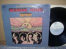 UNDERGROUND SUNSHINE - LET THERE BE LIGHT Intrepid LP US PSYCH ROCK M- Shr rare
