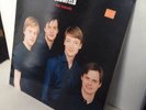 Vinyl. Blumfeld - Old Nobody