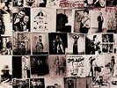 THE ROLLING STONES Exile On Main St Street LIMITED EDITION Box Set 2010 NEW