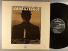 J.D. Blackfoot  The Ultimate Prophecy   Psych   Canadian Press