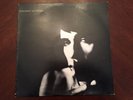 The Replacements. Don't Tell A Soul. Nm, Looks Unplayed. 1-25831