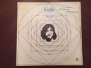 The Kinks. Power Man Lola Versus The Moneygoround. Vg. R-6423