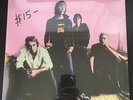 Sloan -Never Hear The End Of It 2xLP SEALED RARE 2006 canadian power pop OOP