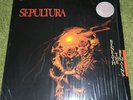 Sepultura 