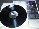 King diamond ABIGAIL USA live 2015 lp copy 10 of 10#ww  mercyful fate last one?