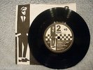 THE SPECIALS 