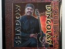 SHADOW Dingolay LP SEALED Reggae Soca BARBADOS