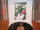 Led Zeppelin - Presence - RARE Original Swan Song Classic LP in NEAR MINT