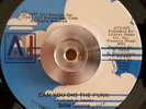 SOLAR SOURCE - Can You Dig The Funk - 45 RARE BOOGIE FUNK/SWEET SOUL HEAR