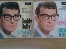 Buddy Holly Showcase 1&2