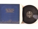 The Beatles ?– Rarities – 12