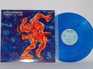 Depeche Mode ?· It's Called A Heart, Extended · Blue Transparent Vinyl NM · 1985