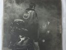 The Who. Quadrophenia double vinyl Lp.