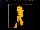 Joy Division - Beginning Of The End LP - Red Limited Edition Vinyl - NEW COPY
