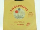 hear mp3: DAVE CLARK FIVE - 1964 Acetate 8
