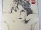 U2 'Boy' UK Import 1st Press LP Record ILPS 9646 STILL SEALED