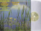 * EMI CFP 40083 UK * NM * LEONID KOGAN - TCHAIKOVSKY VIOLIN CONCERTO