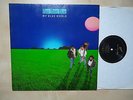 Vinyl LP BAD BOYS BLUE - MY BLUE WORLD 1988 Coconut Germany