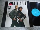 Vinyl DIE ÄRZTE AMIGA LP - 13 HÖHEPUNKTE / MUSTERPLATTE DDR TEST PRESS - TOP RAR