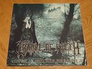 CRADLE OF FILTH - DUSK AND HER EMBRACE (MINT  NEUWERTIG, )