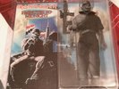 Iron maiden 2 minutes to midnight eddie neca