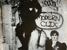 Charly Garcia - 