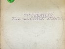 BEATLES - The 