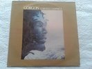 Cornell Campbell Gorgon Reggae L.P. Vinyl Collectors record