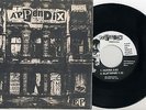 Appendix - S/T 7