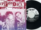 Appendix - S/T 7