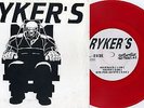 Ryker's - Kickback 7
