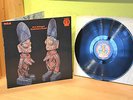 CHRIS MC GREGOR´S BROTHERHOOD OF MAN - SAME    NEON RECORDS - Prog Rock